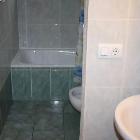 Canuta Baja كاليبي