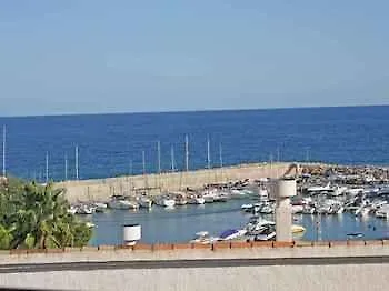Canuta Baja *