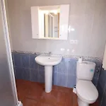 Canuta Baja Дом отдыха *