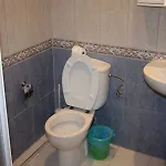 Canuta Baja * Кальпе