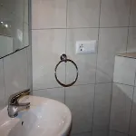 Canuta Baja Дом отдыха Кальпе