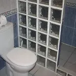 Canuta Baja *